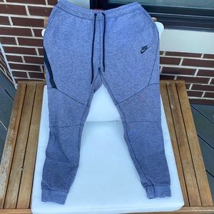 Nike Joggers